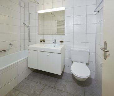 "Mittendrin statt nur dabei!" - Foto 6