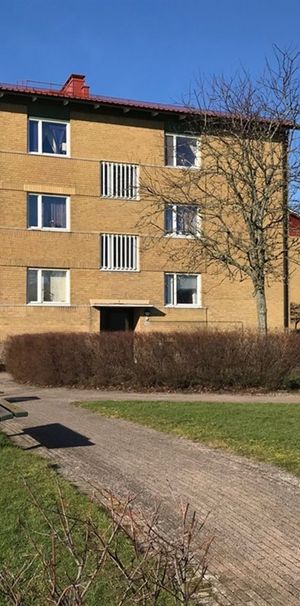 Långarödsvägen 54 C - Photo 1