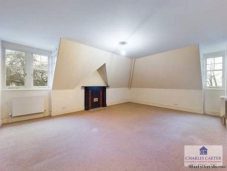 2 bedroom property to rent in Malvern - Photo 3