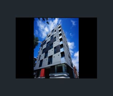 Unit C501 / 9 Earl St, Carlton VIC 3053 - Photo 3