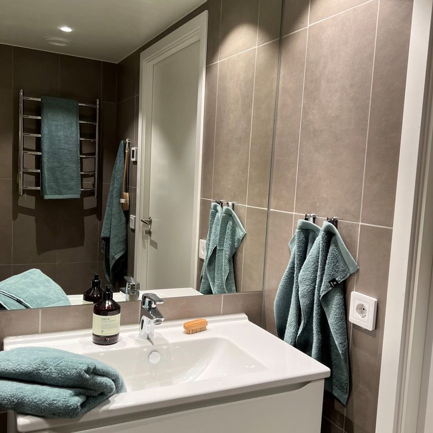 Gamla Uppsalagatan 108, 754 40 - Photo 1