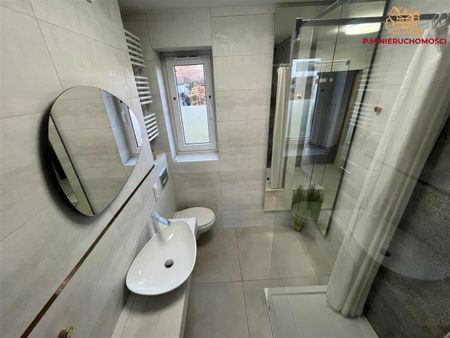 Rybnik Mieszkanie do wynajęcia - Фото 3