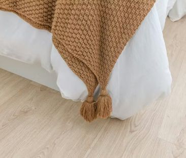 Carrer d'Orient, L'Hospitalet de Llobregat, Catalonia 08904 - Photo 2