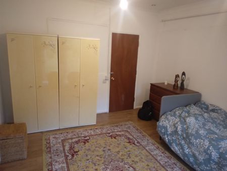 Room in a Shared House, Grasmere Gardens, HA3 - Photo 2