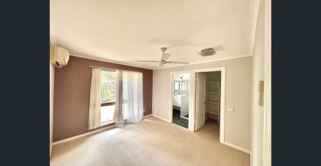 AT HOME BY THE POOL - Photo 3