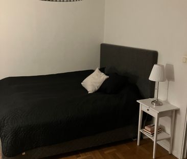 Lerbäcksgränd, Bandhagen - Photo 4