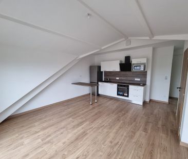 Appartement 2 pièces à Hettange-Grande - Photo 1