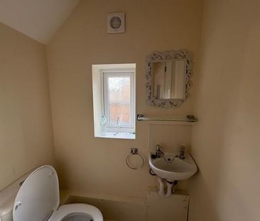 3 bedroom house to rent - Photo 4