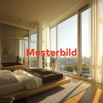 Propriété d’échange : Charmant appartement de 3 pièces au cœur de Zurich - Photo 1