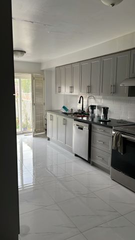 For Lease - 108 Sandyshores Drive, Brampton, Ontario - Photo 4