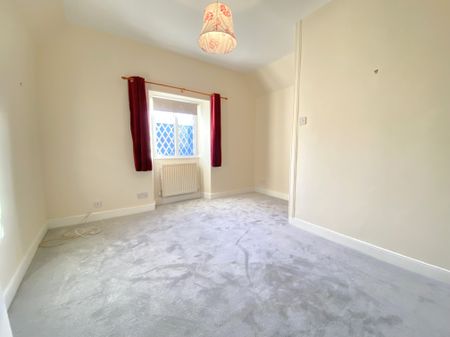 The Green, Bristol, Stoke Gifford - Photo 5