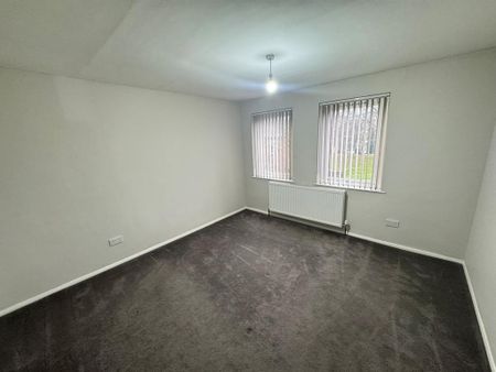 3 bedroom townhouse to rent - Photo 2