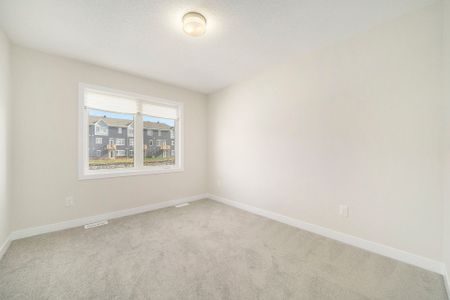 For Lease - 684 Expansion Road, Barrhaven, Ontario - Photo 4