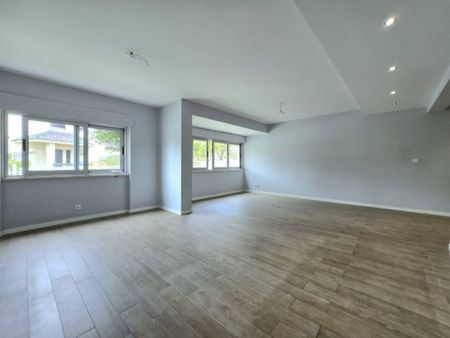 3 room luxury House for rent in Oeiras, Portugal - Photo 5