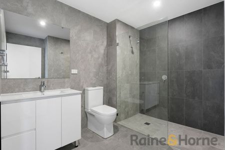 Brand-New Modern Apartment in the Heart of Werrington County - Photo 5