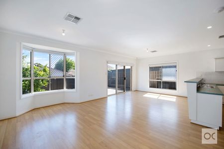 38A Emery Road - Photo 5