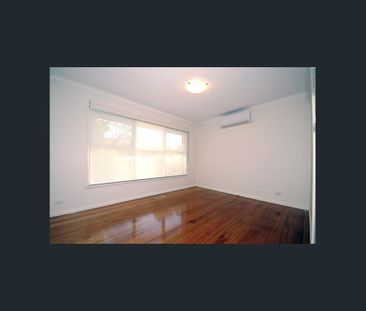 Prime Frankston South Location with Family Friendly Appeal - Photo 6