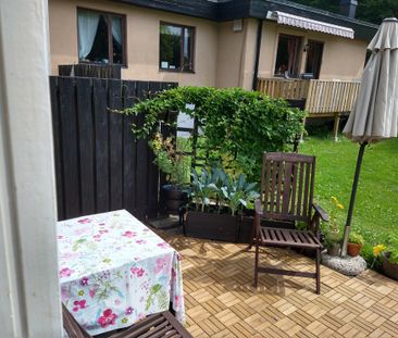 Tjörnarps Sjöpark - Foto 5