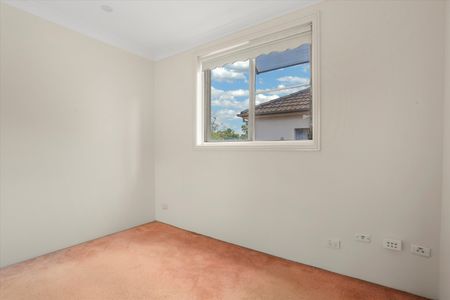 2/6 Myrtle Street, Leichhardt NSW 2040 - House For Rent | Domain - Photo 2