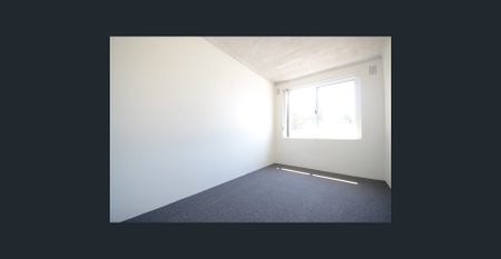 2 Bedroom Unit!! - Photo 4