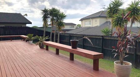 Desired School Zones - Photo 2