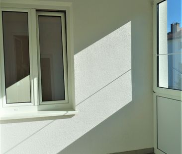 4240 Freistadt, Obermayrstraße 7/20 - Foto 5