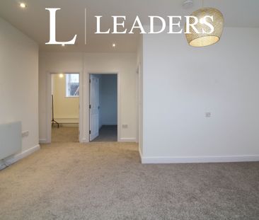 2 bedroom apartment to rent Chapel Road, Astwood Bank, Redditch, Wo... - Photo 2