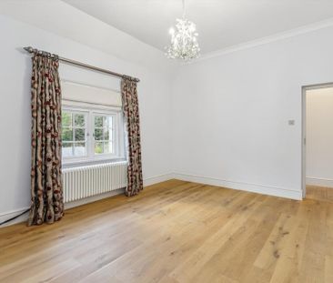 6 bedroom farm house to rent - Photo 4