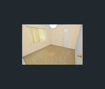 Spacious Living | Private Rear Position with Loft & Outdoor Enterta... - Photo 3