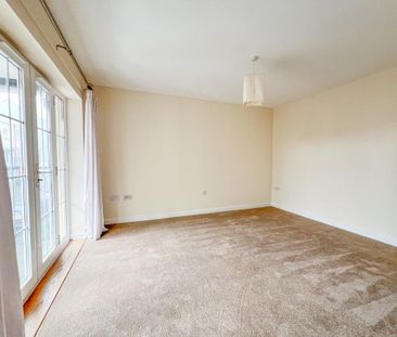 4 bedroom terraced house to rent - Photo 1