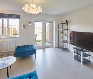 Highfield Road - Photo 6