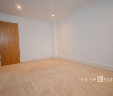 Portarlington Road, Westbourne, BH4 - Photo 5