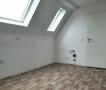 Kluckstraße 14, 46049 Oberhausen - Photo 5