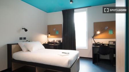 milan, Lombardy 20157 - Foto 2