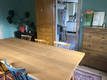 Riala Ekeby - Foto 2