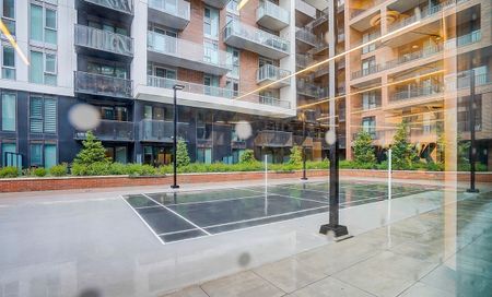 For Lease - 8119 Birchmount Road Unit# 928, Markham, Ontario - Photo 4