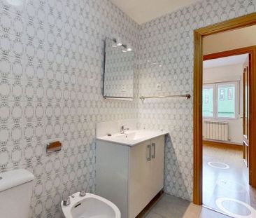 Piso de alquiler en Calle Rio Bornova, Venecia - Nueva Alcalá - Photo 5