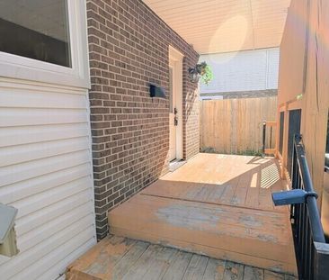 Cozy 1-Bedroom Basement Unit in South Windsor! - Photo 2