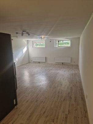 Lugnets väg, Vallentuna - Photo 1