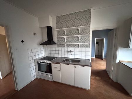 Uppsalavägen 6, Rimbo - Foto 4