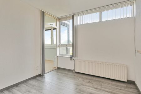 EINDHOVEN, Heeghtakker - Photo 4