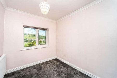 Llwydarth Cottages, Maesteg, CF34 - Photo 4