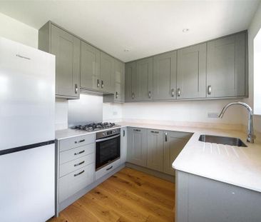 1 bedroom cottage to rent - Photo 1