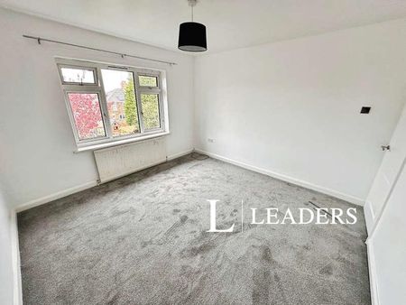 Anson Road; Meir;, ST3 - Photo 4