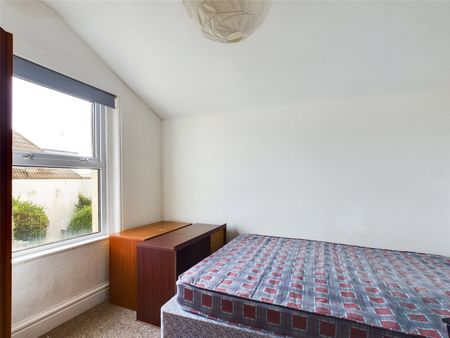 Seymour Avenue, Bristol, BS7 - Photo 5