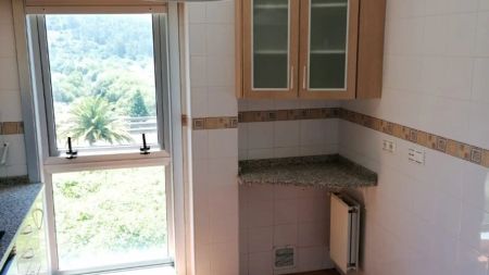 Piso de alquiler en Rúa de Ildefonso Sánchez Mera, Conxo - Photo 3