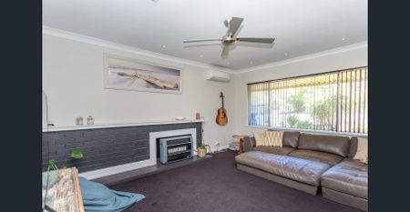 Summertime is Easy - Photo 3