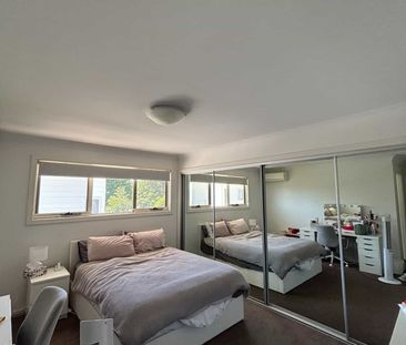 Tarrawanna - Photo 4