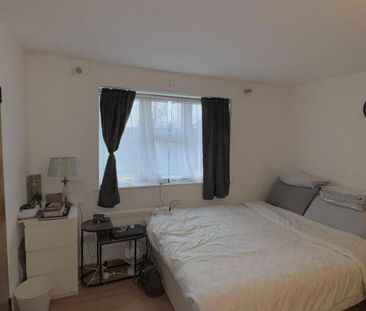 Studio to rent - Photo 6