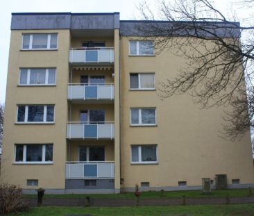 Röntgenstraße 7, 47475 Kamp-Lintfort - Photo 5